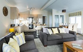 King'S Lynn Caravan & Camping Park